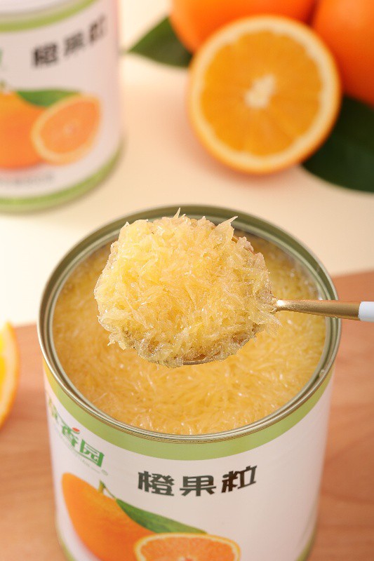 {)E{`D1{UWZXQH~A89DLJMB_